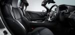 Honda S660 Concept Edition 2015 года